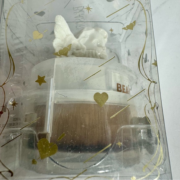 NWT. BEASOFEE Foundation Brush Flat Top. New in sealed box. Makeup Brush Kabuki - Picture 5 of 10